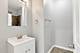 6401 S Maryland Unit 1, Chicago, IL 60637
