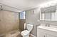 6401 S Maryland Unit 1, Chicago, IL 60637