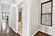 6401 S Maryland Unit 1, Chicago, IL 60637