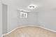 6401 S Maryland Unit 1, Chicago, IL 60637