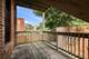 6401 S Maryland Unit 1, Chicago, IL 60637