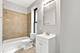 6401 S Maryland Unit 1, Chicago, IL 60637