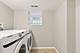 6401 S Maryland Unit 1, Chicago, IL 60637