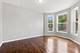6401 S Maryland Unit 1, Chicago, IL 60637