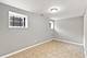 6401 S Maryland Unit 1, Chicago, IL 60637
