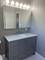 405 Blue Grass, Naperville, IL 60563