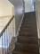 405 Blue Grass, Naperville, IL 60563