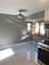 405 Blue Grass, Naperville, IL 60563
