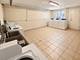 500 Washington Unit 102, Oak Park, IL 60302