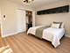 500 Washington Unit 102, Oak Park, IL 60302