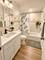 500 Washington Unit 102, Oak Park, IL 60302