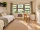 500 Washington Unit 102, Oak Park, IL 60302