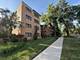 500 Washington Unit 102, Oak Park, IL 60302