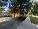 500 Washington Unit 102, Oak Park, IL 60302