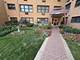 500 Washington Unit 102, Oak Park, IL 60302