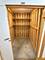 500 Washington Unit 102, Oak Park, IL 60302
