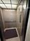 500 Washington Unit 102, Oak Park, IL 60302