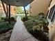 500 Washington Unit 102, Oak Park, IL 60302