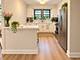 500 Washington Unit 102, Oak Park, IL 60302