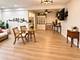 500 Washington Unit 102, Oak Park, IL 60302