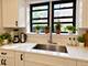 500 Washington Unit 102, Oak Park, IL 60302