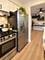 500 Washington Unit 102, Oak Park, IL 60302