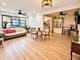 500 Washington Unit 102, Oak Park, IL 60302