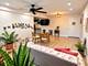 500 Washington Unit 102, Oak Park, IL 60302