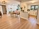 500 Washington Unit 102, Oak Park, IL 60302
