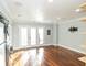 1411 W Harrison, Chicago, IL 60607