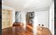 1411 W Harrison, Chicago, IL 60607