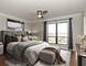 1411 W Harrison, Chicago, IL 60607