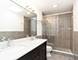 1411 W Harrison, Chicago, IL 60607