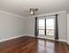 1411 W Harrison, Chicago, IL 60607