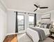 1411 W Harrison, Chicago, IL 60607