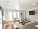 1411 W Harrison, Chicago, IL 60607