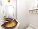 1411 W Harrison, Chicago, IL 60607