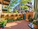 1411 W Harrison, Chicago, IL 60607