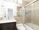 1411 W Harrison, Chicago, IL 60607