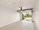 1411 W Harrison, Chicago, IL 60607