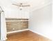 1411 W Harrison, Chicago, IL 60607