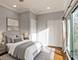 1411 W Harrison, Chicago, IL 60607