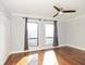 1411 W Harrison, Chicago, IL 60607