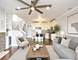 1411 W Harrison, Chicago, IL 60607