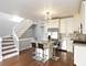 1411 W Harrison, Chicago, IL 60607