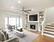 1411 W Harrison, Chicago, IL 60607