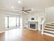 1411 W Harrison, Chicago, IL 60607