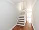 1411 W Harrison, Chicago, IL 60607