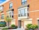 1411 W Harrison, Chicago, IL 60607