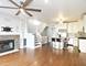 1411 W Harrison, Chicago, IL 60607